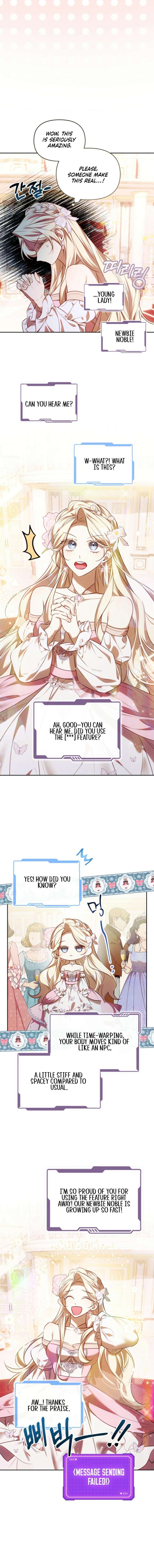 Chapter 8 - Image 8