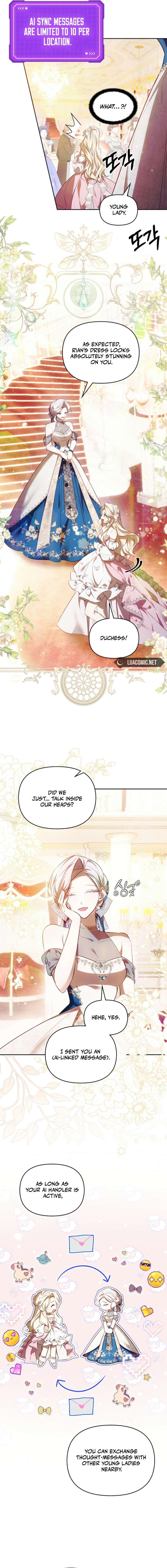 Chapter 8 - Image 9