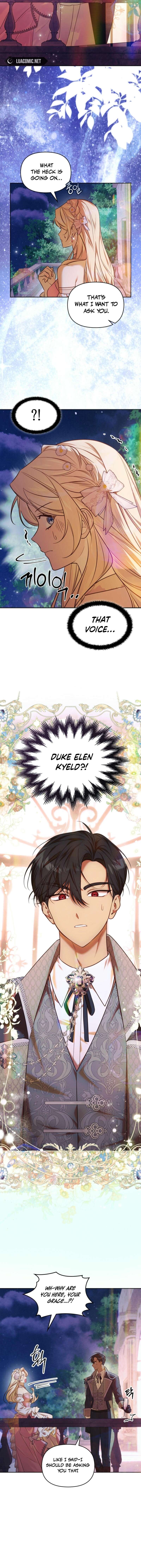 Chapter 9 - Image 10