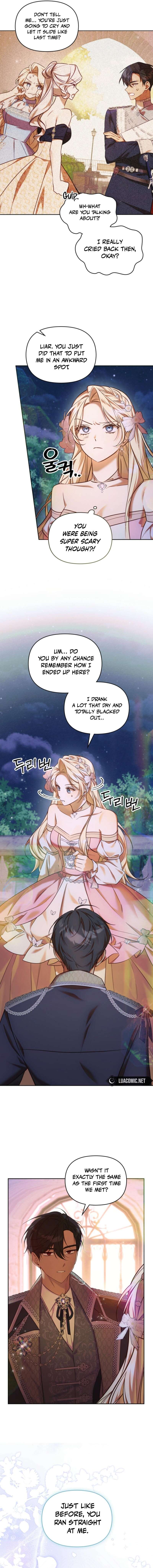 Chapter 9 - Image 11
