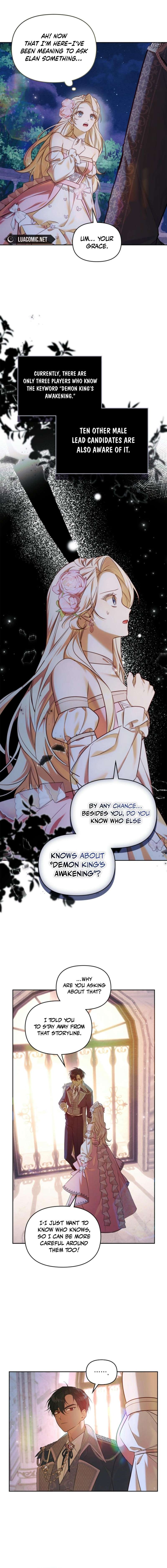 Chapter 9 - Image 13