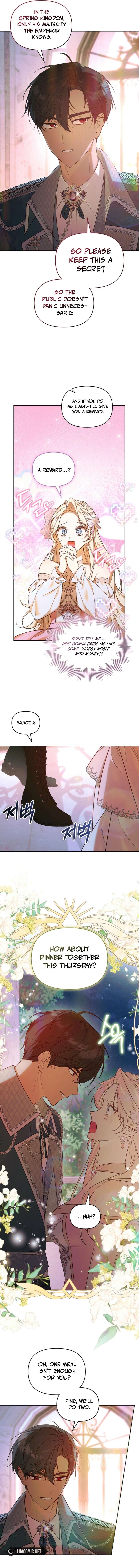 Chapter 9 - Image 14