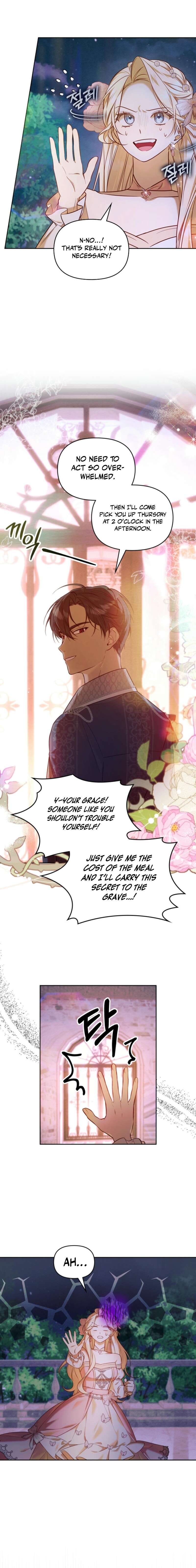 Chapter 9 - Image 15
