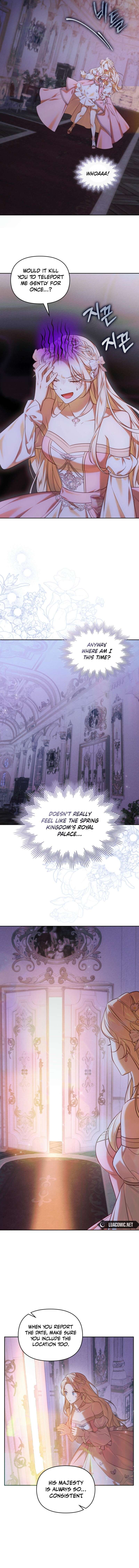 Chapter 9 - Image 17