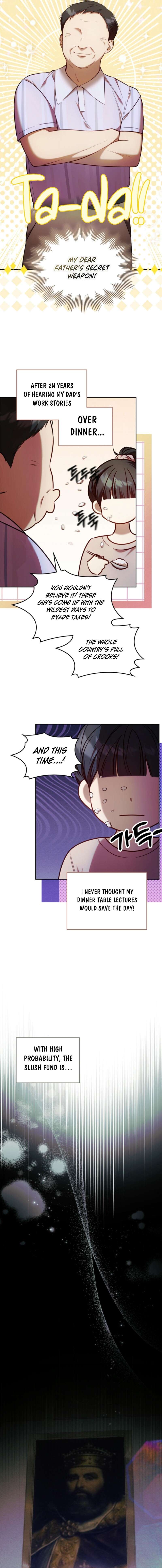 Chapter 9 - Image 2