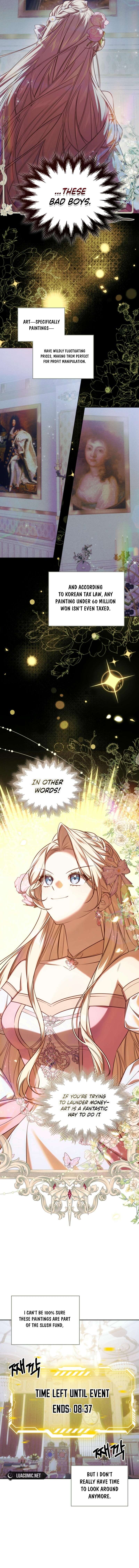Chapter 9 - Image 3