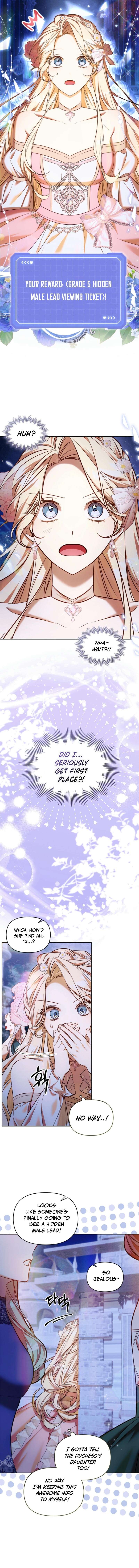 Chapter 9 - Image 7