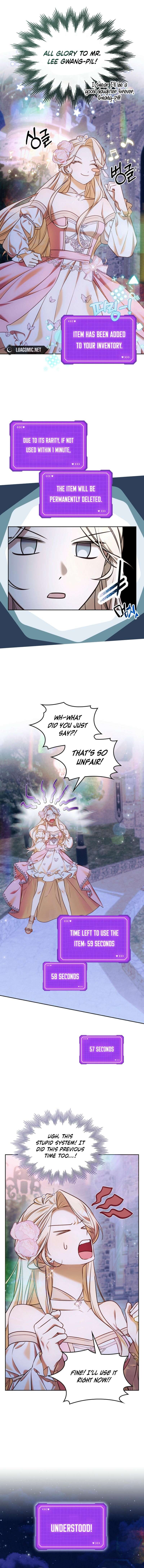 Chapter 9 - Image 8