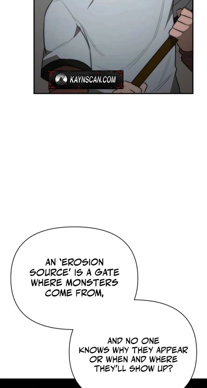 Chapter 1 - Image 39