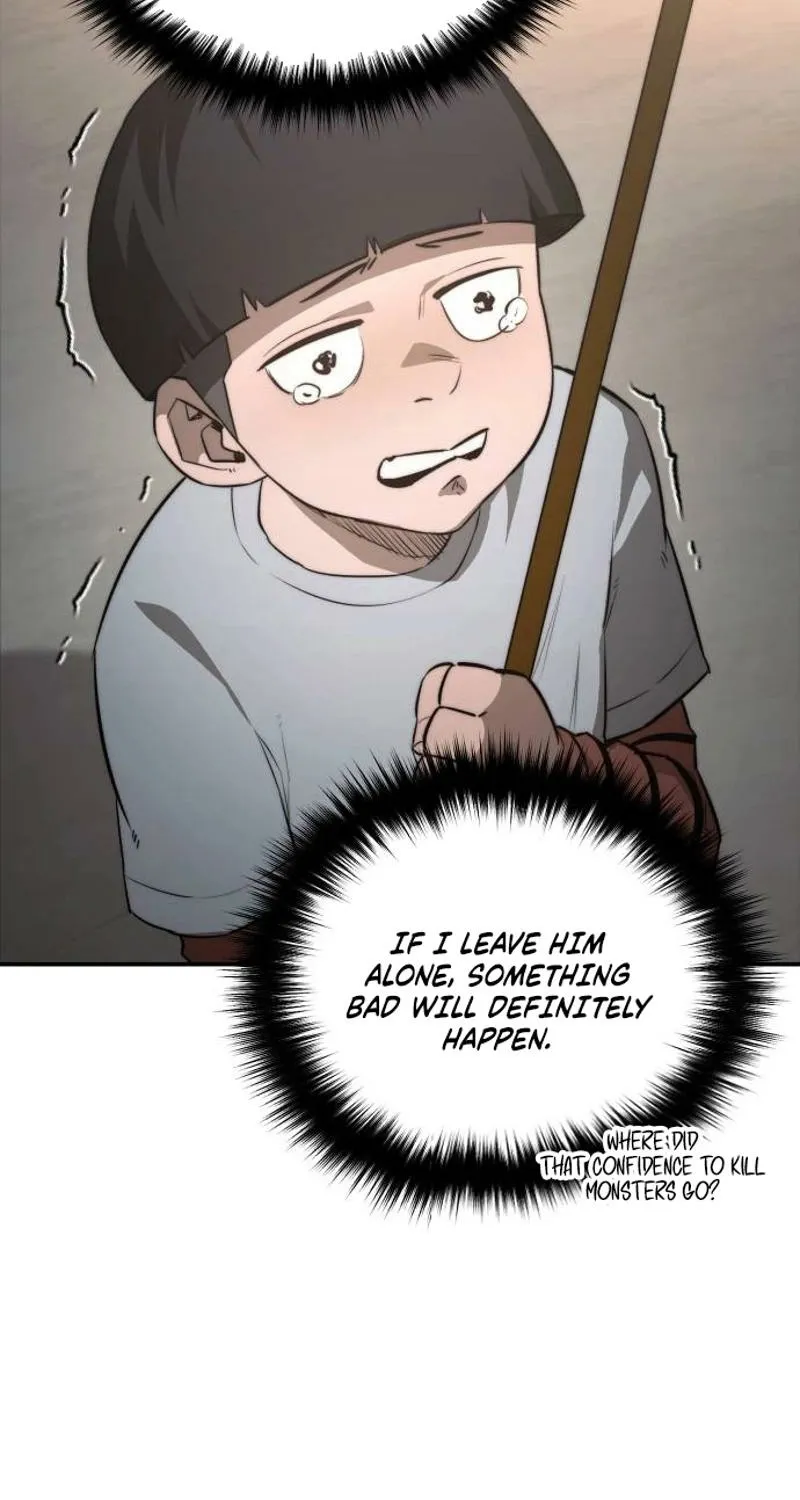 Chapter 1 - Image 61