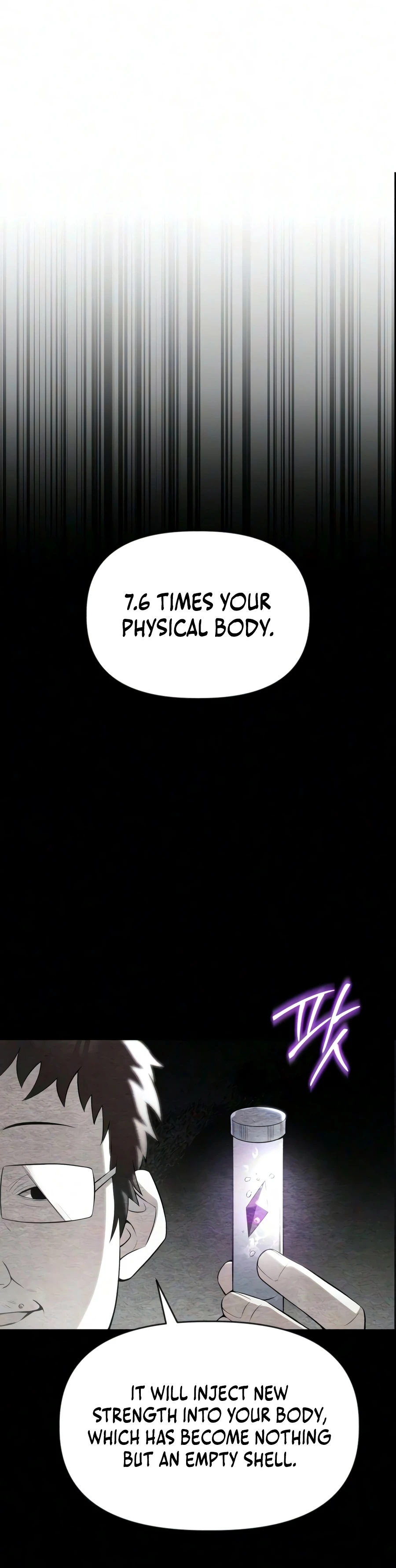 Chapter 29 - Image 3