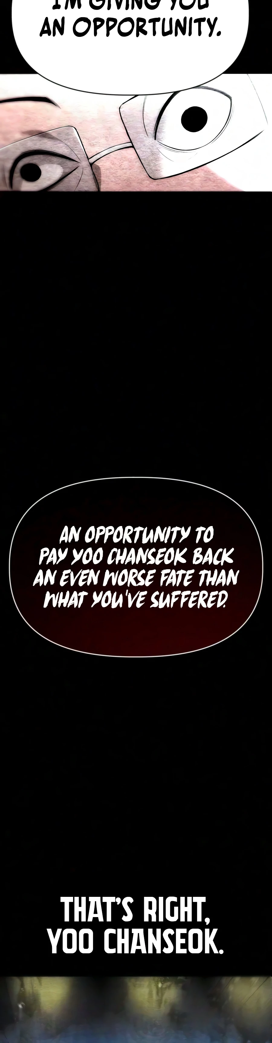 Chapter 29 - Image 5