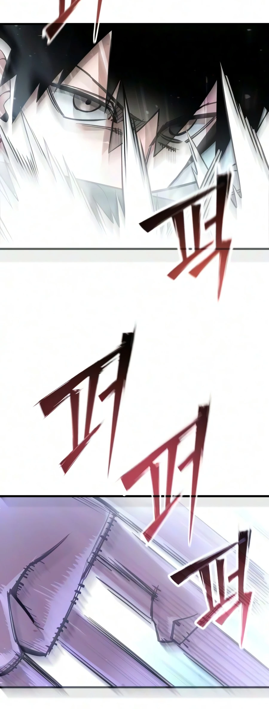 Chapter 29 - Image 7
