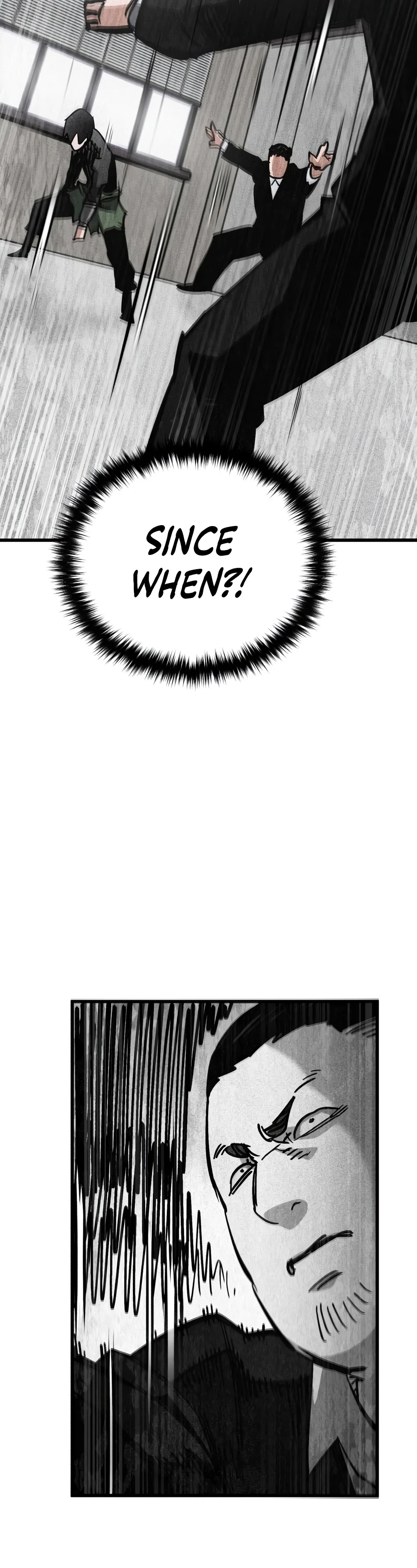 Chapter 30 - Image 19