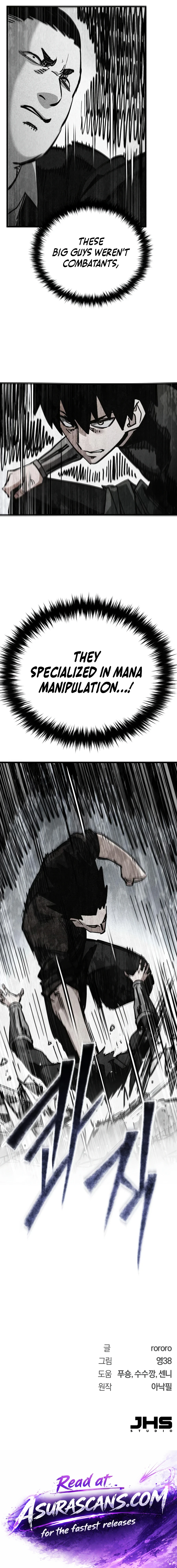 Chapter 30 - Image 20