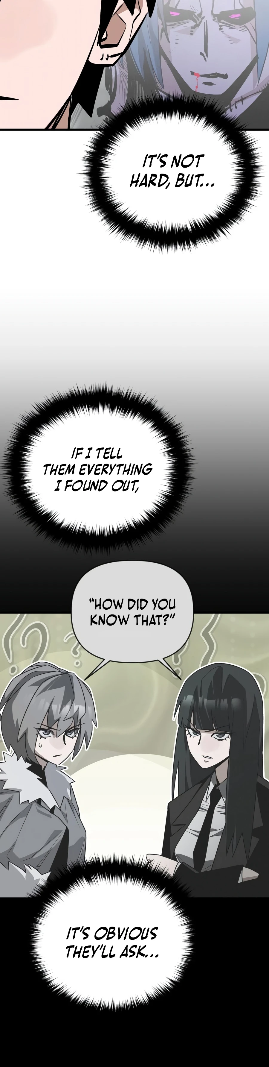 Chapter 30 - Image 3