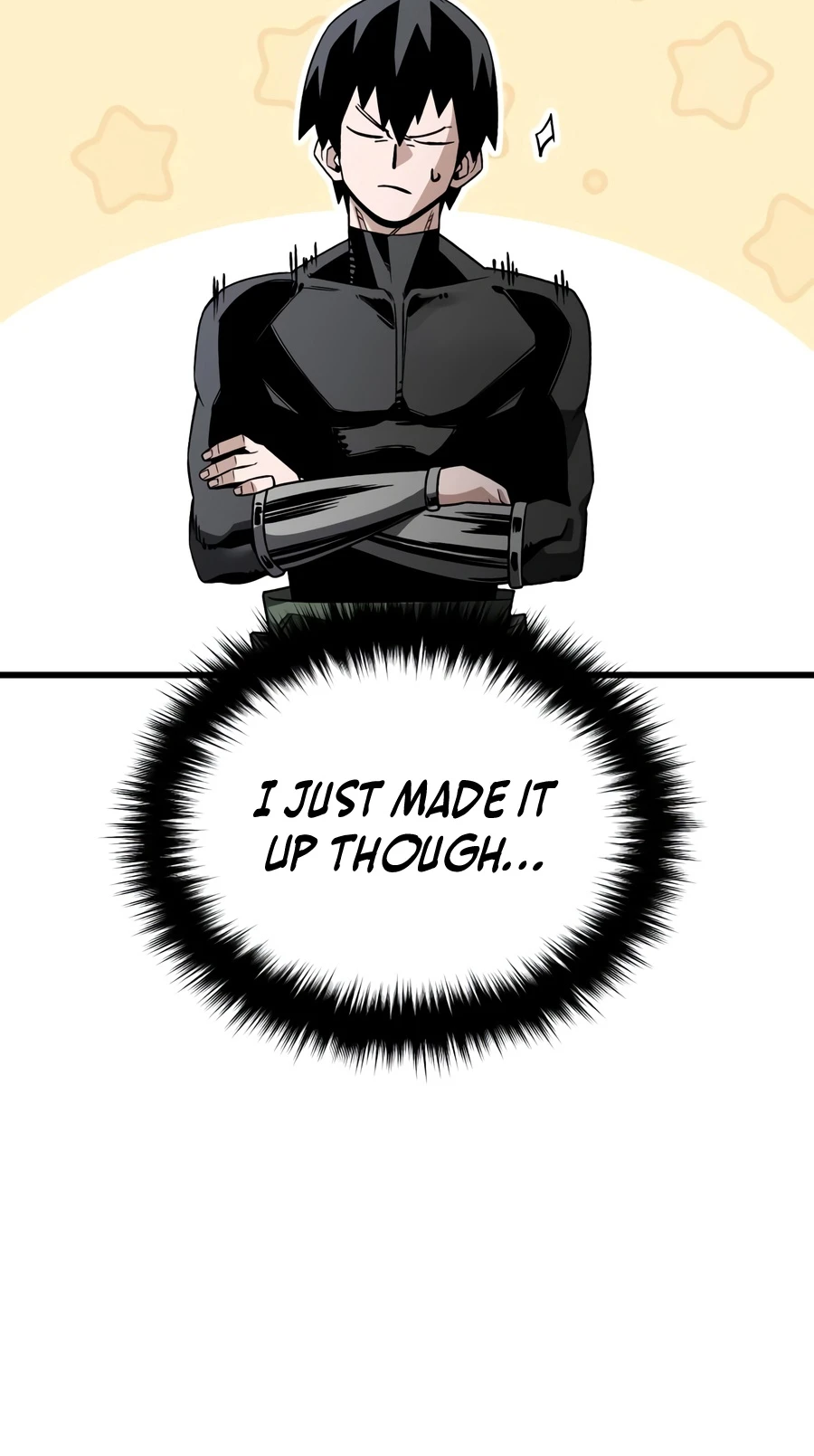 Chapter 30 - Image 5