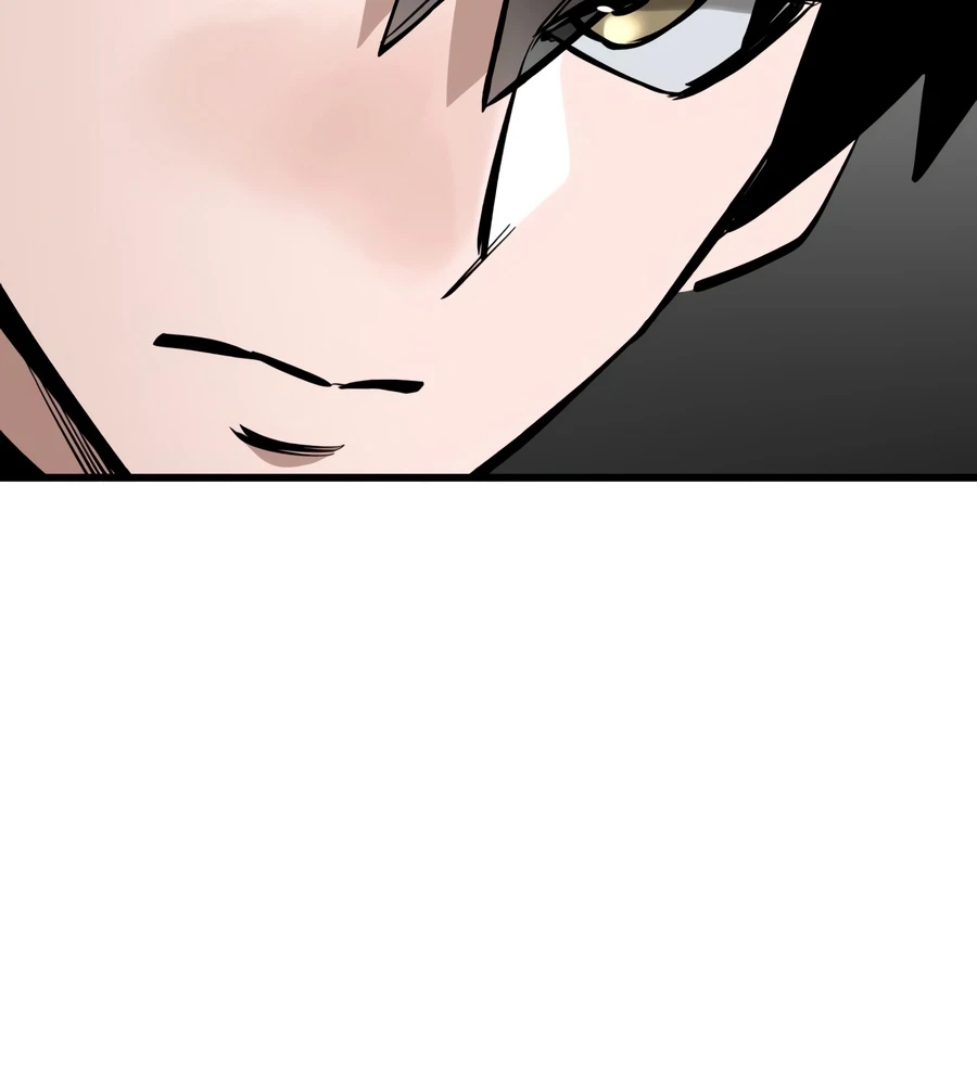 Chapter 30 - Image 7