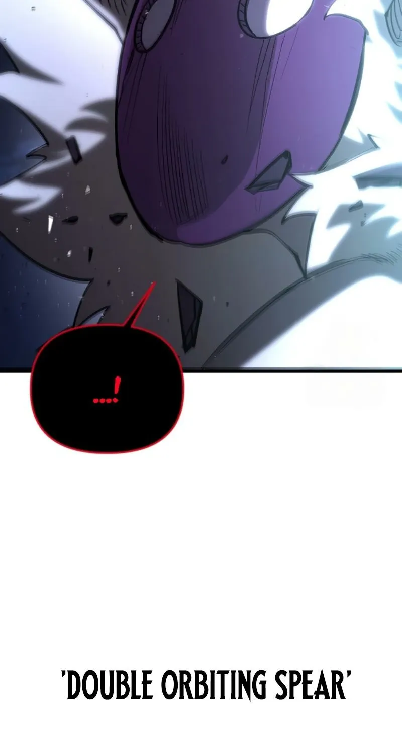 Chapter 6 - Image 119