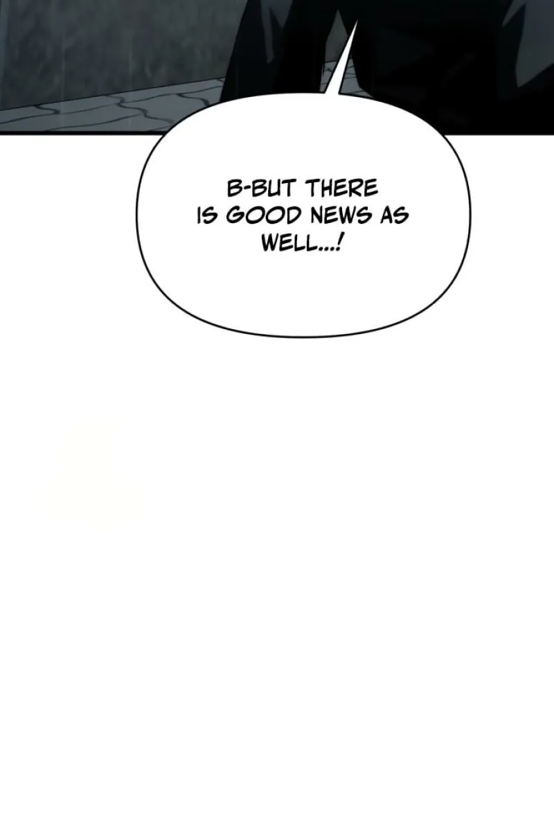 Chapter 7 - Image 120