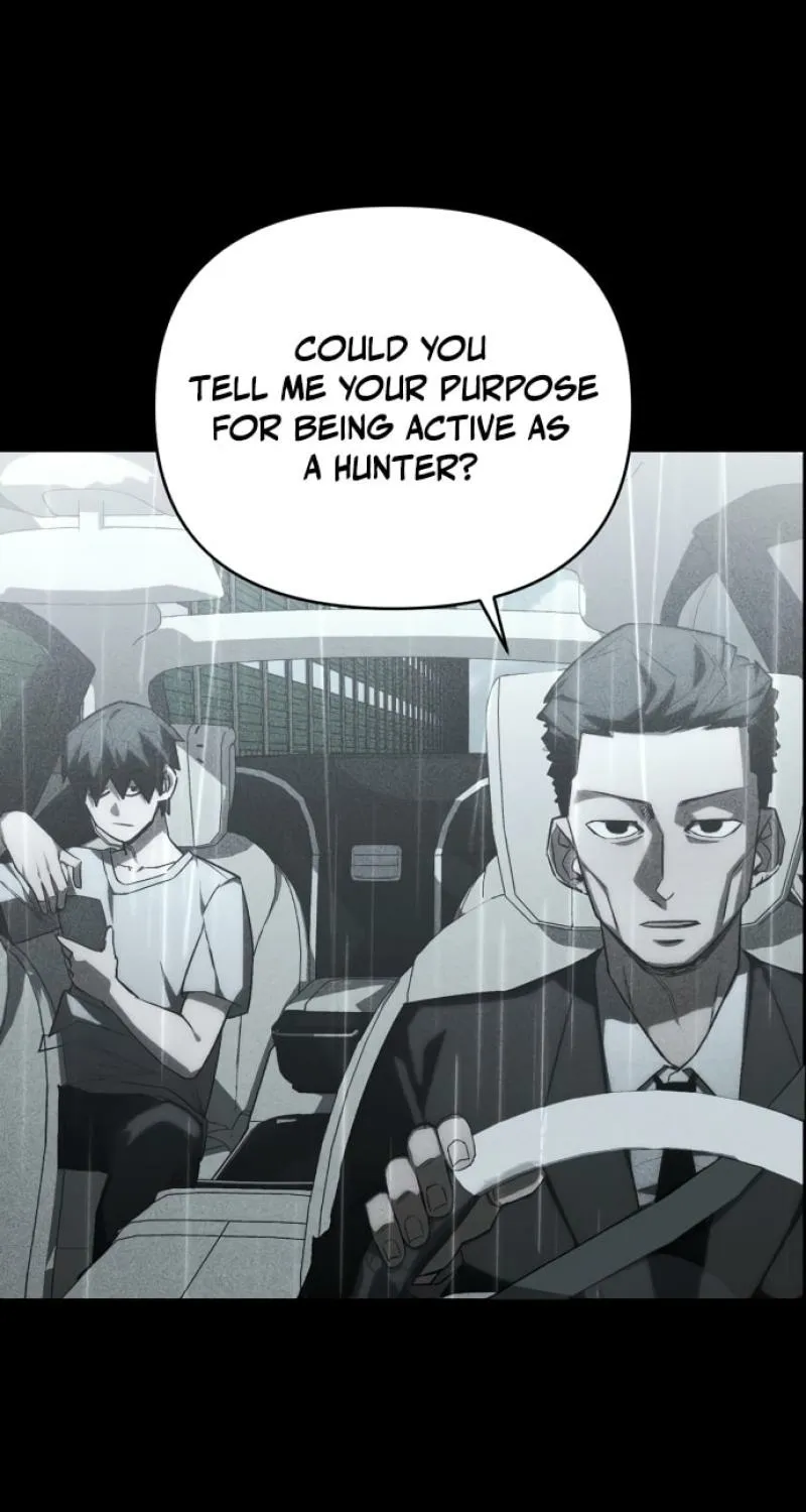 Chapter 7 - Image 73