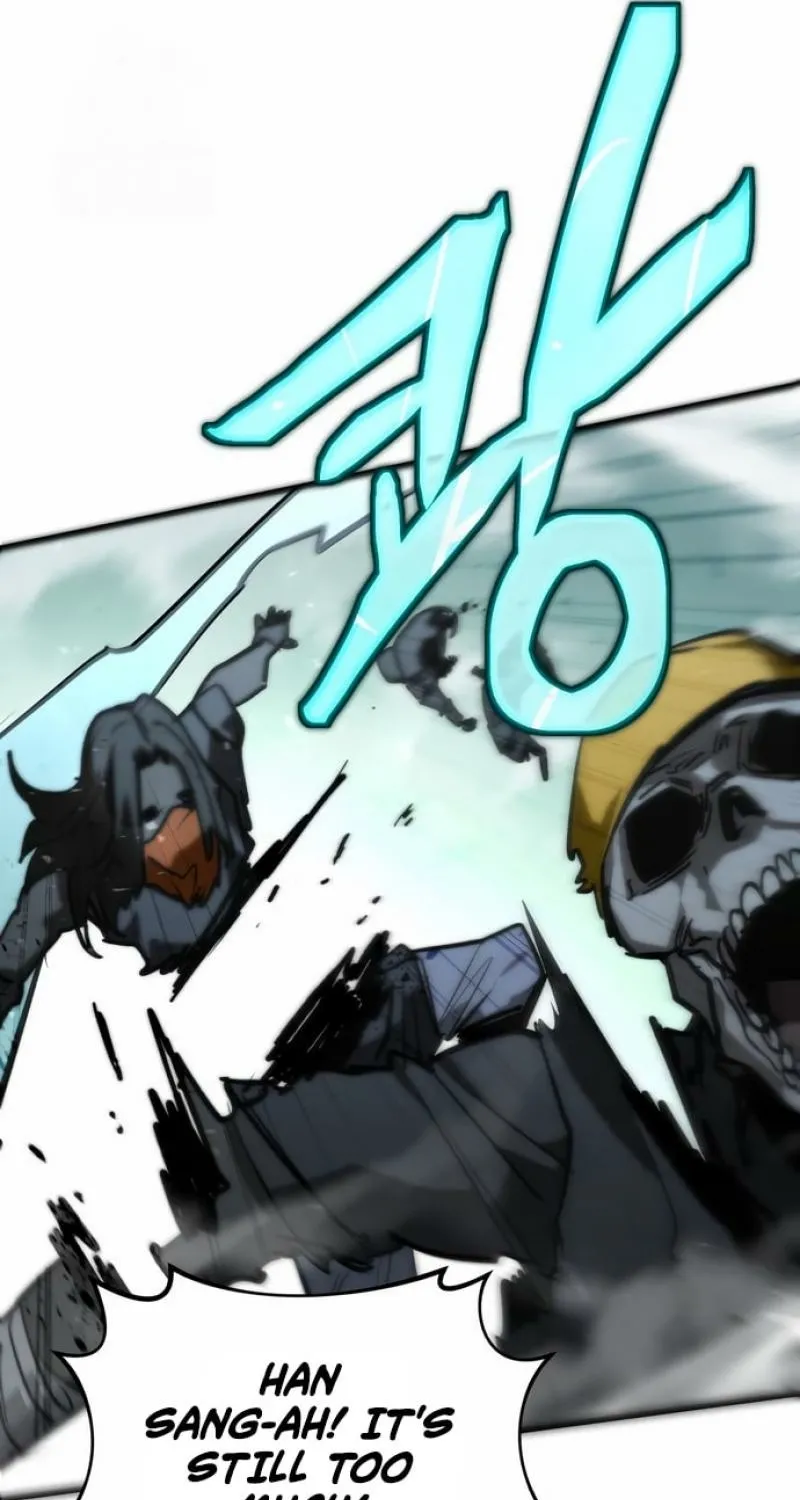 Chapter 9 - Image 109