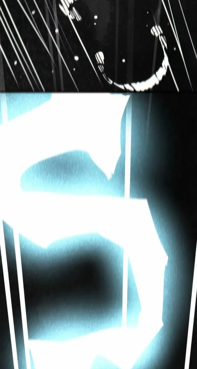 Chapter 9 - Image 117