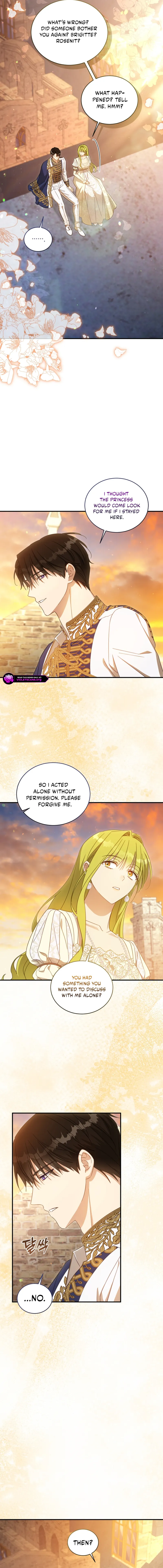 Chapter 100 - Image 11