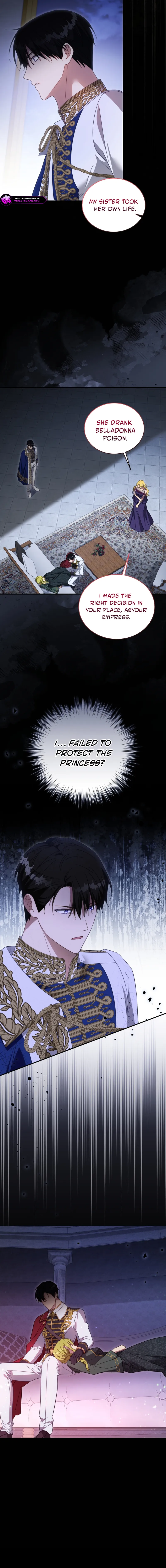 Chapter 100 - Image 5