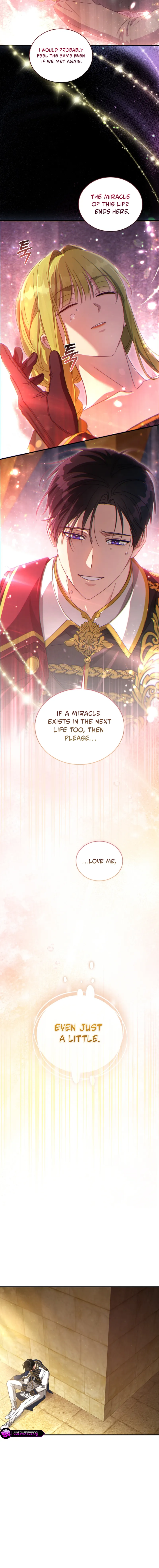 Chapter 100 - Image 8