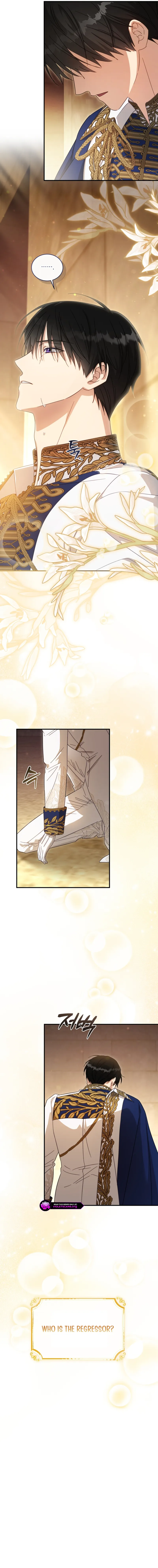 Chapter 100 - Image 9