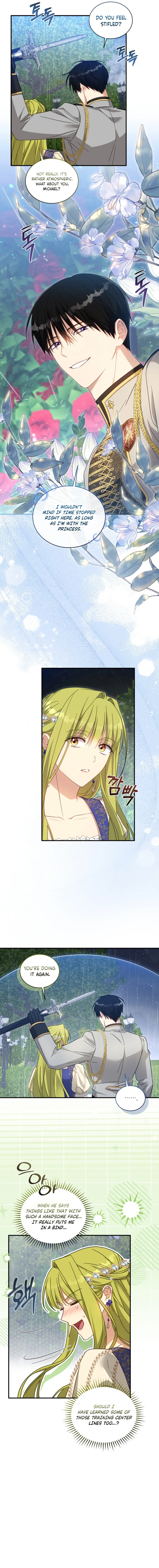 Chapter 102 - Image 5