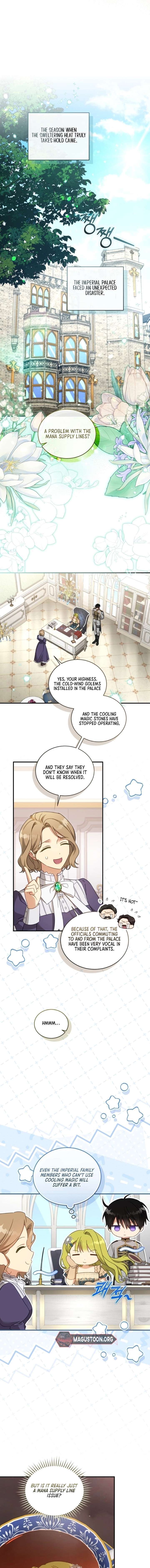 Chapter 104 - Image 11