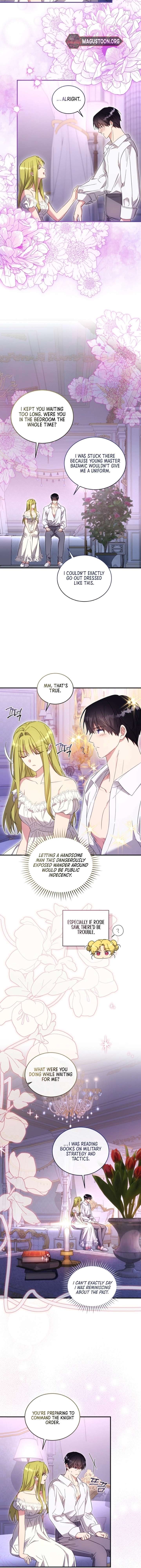 Chapter 104 - Image 2