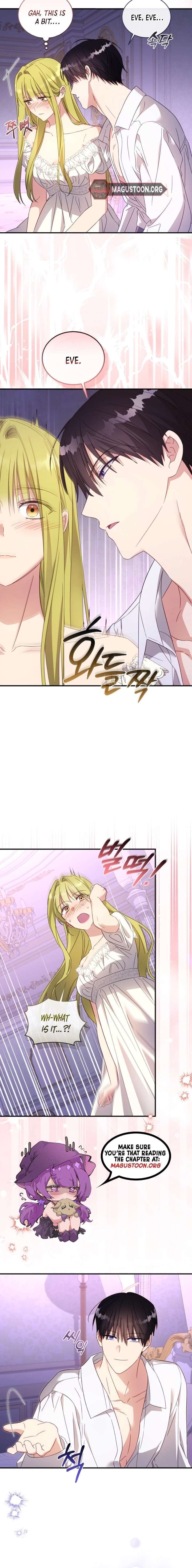 Chapter 104 - Image 6