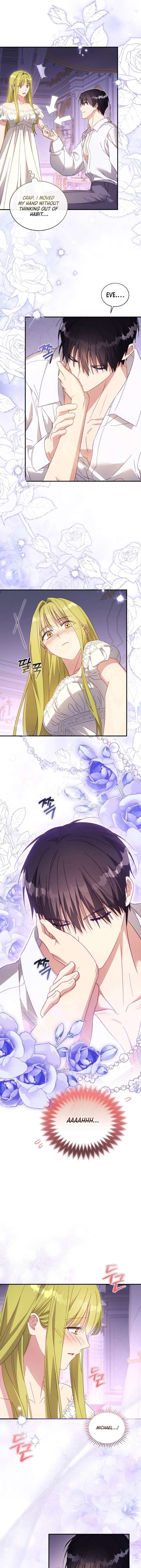 Chapter 104 - Image 7
