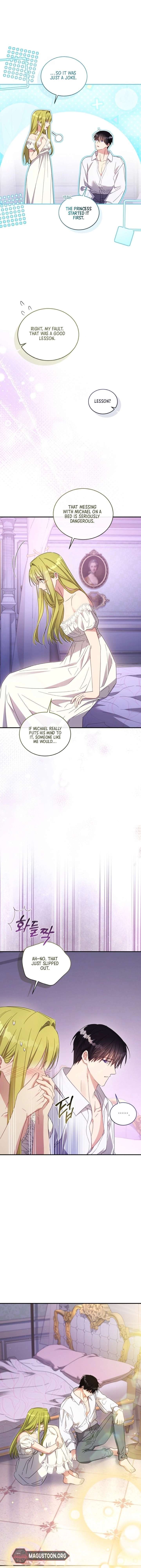 Chapter 104 - Image 9