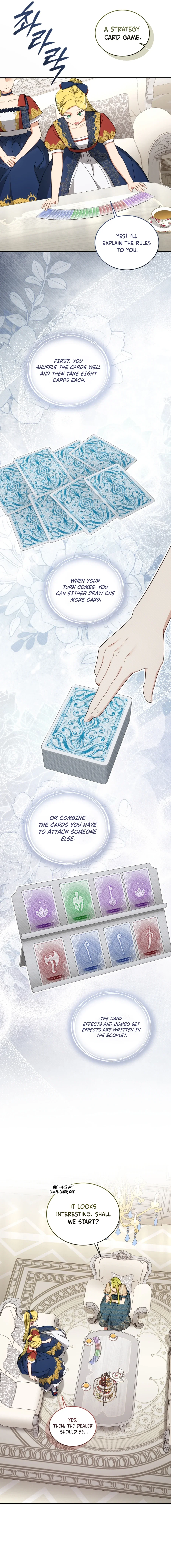 Chapter 105 - Image 4