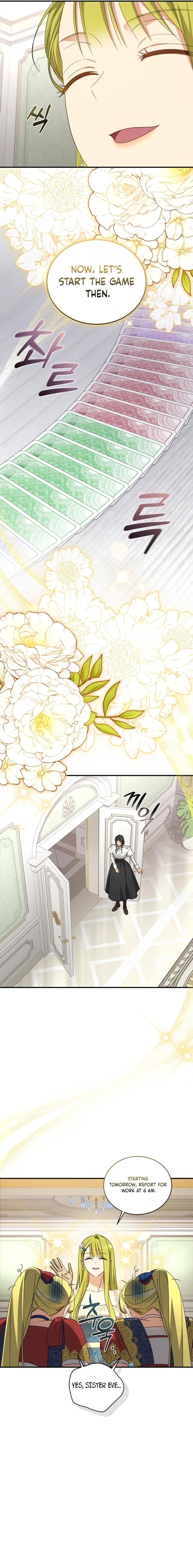 Chapter 105 - Image 9