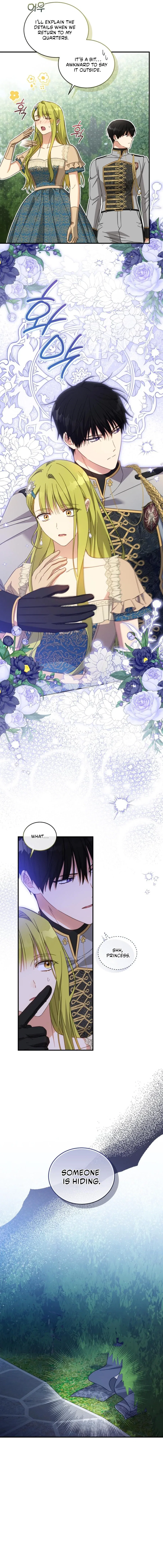 Chapter 106 - Image 6