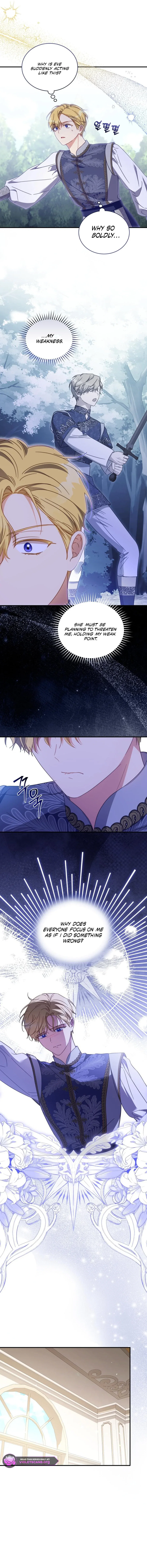 Chapter 106 - Image 9