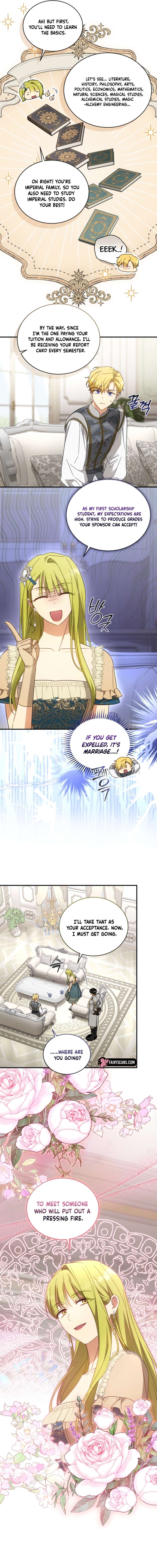 Chapter 107 - Image 10