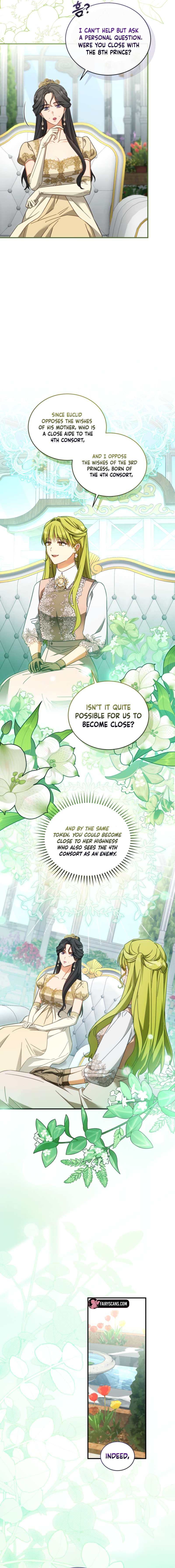 Chapter 107 - Image 12