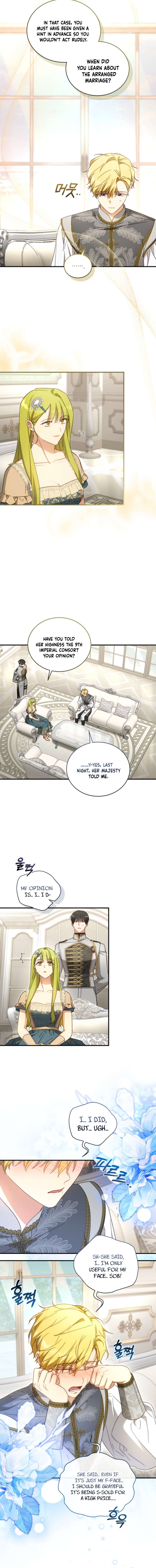 Chapter 107 - Image 2