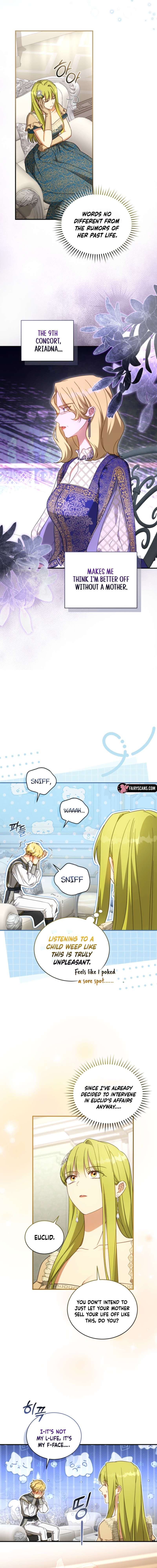 Chapter 107 - Image 3