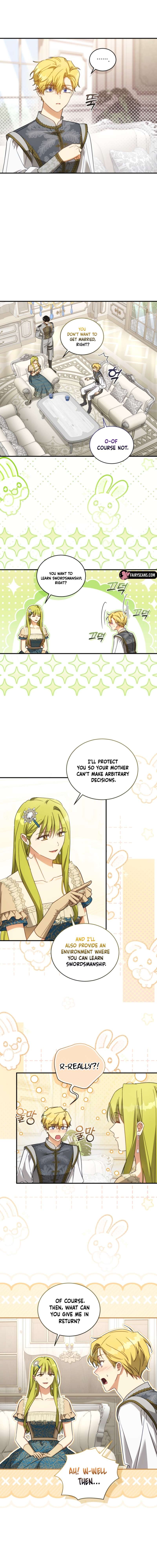Chapter 107 - Image 5