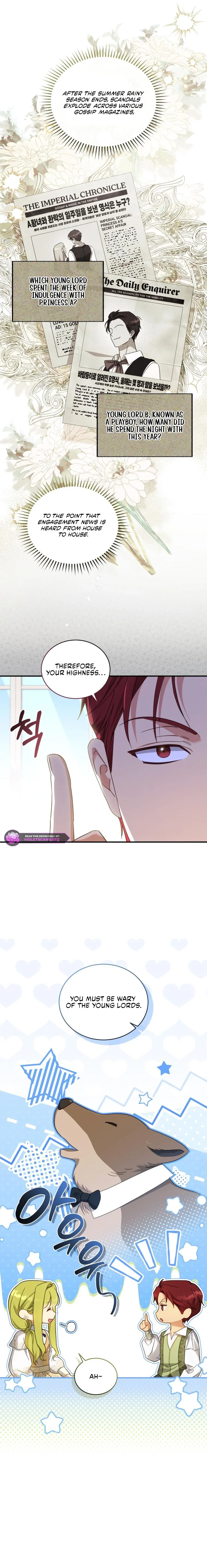 Chapter 109 - Image 2