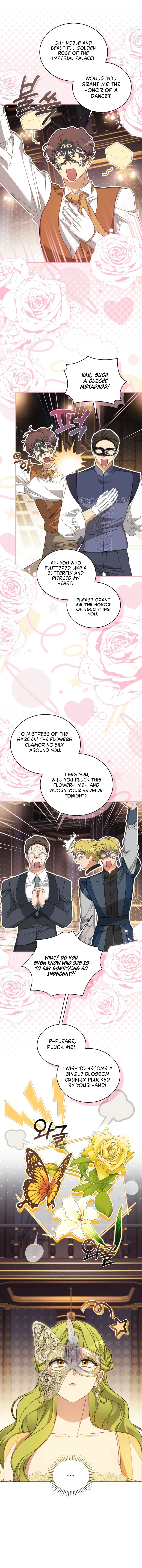 Chapter 111 - Image 5