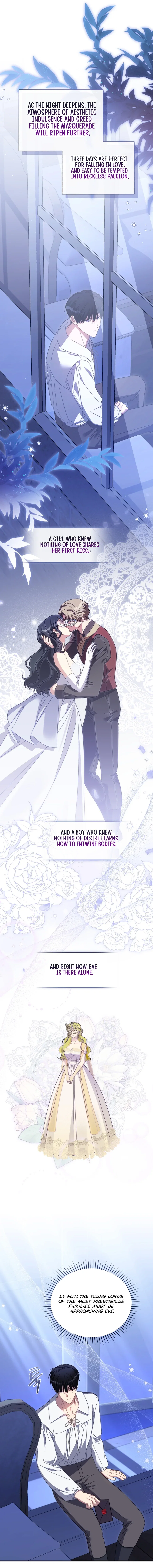 Chapter 111 - Image 7