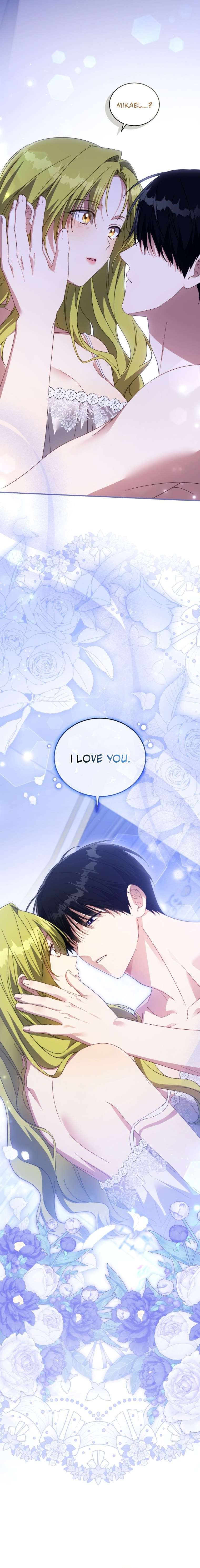 Chapter 117 - Image 2